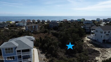 DJI_0002ws
