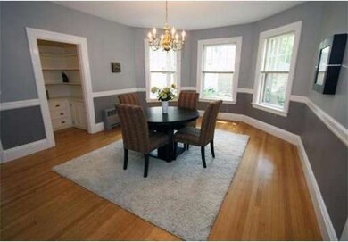 135 Pleasant St unit 11, Arlington, MA 02476 - photo 4