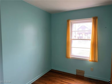 1651 W 3rd St, Ashtabula, OH 44004 - photo 7