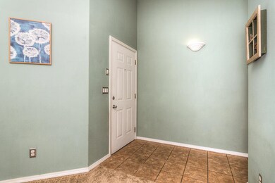 Mountain Willow Dr NE 2421 (5 of 35)