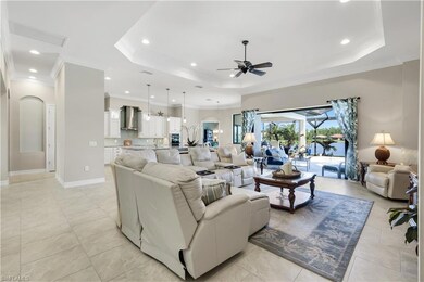 1456 Mockingbird Dr, Naples, FL 34120 - photo 6