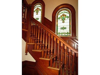 78 Main St, Lisbon, ME 04252 - photo 4