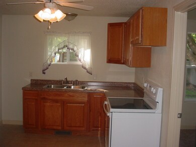 Kitchen<|><|>