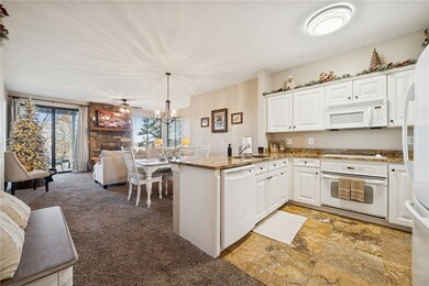 5023 Summit View Ct, Somerset, PA 15501 - photo 6