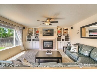 2120 E 127th Place, Thornton, CO 80241 - photo 3