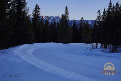 0 Michener Rd unit 203282, Big Sky, MT 59716 - photo 5