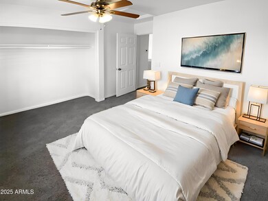 processed-photo-14-(1)-Bedroom-Scandinav