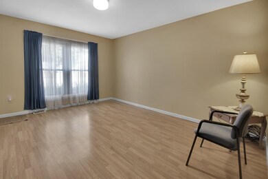 2715 Cardinal Dr, East Chicago, IN 46312 - photo 4