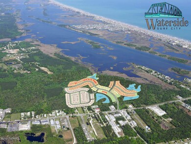 Waterside_Aerial REV
