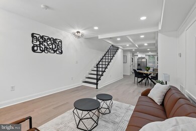 2428 E Biddle St, Baltimore, MD 21213 - photo 5