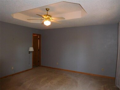 29 Lonsdale Dr, Bella Vista, AR 72715 - photo 5