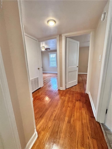 1861 Kingston Ave unit 1, Norfolk, VA 23503 - photo 4