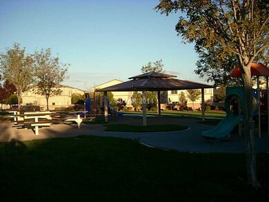 Property Photo.