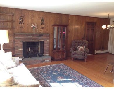 42 Sherwood Dr, Westerly, RI 02891 - photo 2