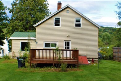 114 Jarvis Ln, Northfield, VT 05663 - photo 3