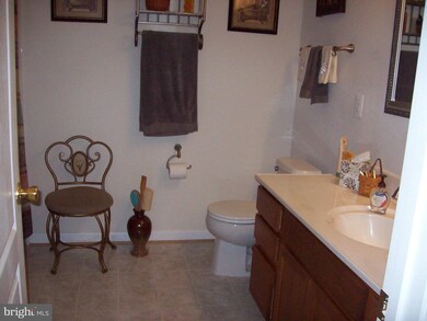 152 Brynwood St, Hagerstown, MD 21740 - photo 6