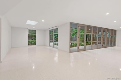 9420 La Jolla Shores Dr, La Jolla, CA 92037 - photo 3