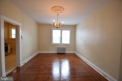 4112 Edmondson Ave, Baltimore, MD 21229 - photo 4