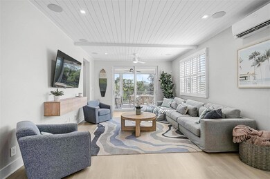 4337 Marina View Way, Cortez, FL 34215 - photo 4