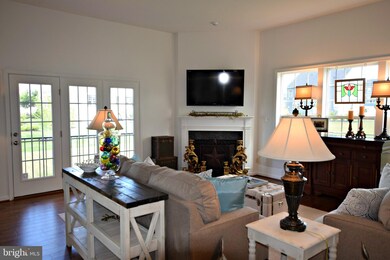 106 Garret Ct, Stephenson, VA 22656 - photo 5