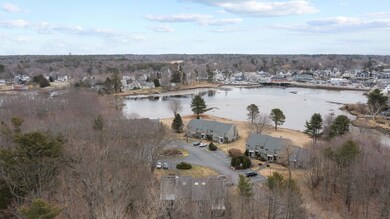 8 Portview Kennebunk_051