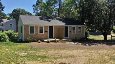 4 Mark Ln, Hyannis, MA 02601 - photo 5