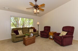 006_Living Room 2
