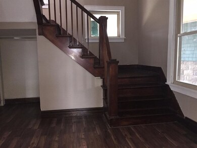 3377 S State Road 104, Laporte, IN 46305 - photo 4