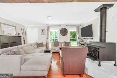 205 Elliott Rd, McDonough, GA 30252 - photo 7