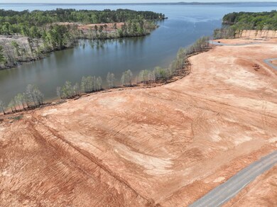 365 Killin Time Dr unit 22, Florien, LA 71429 - photo 2