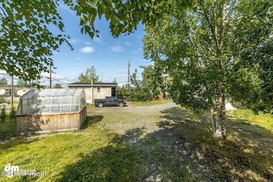3-Exterior 20210722-DW-3527