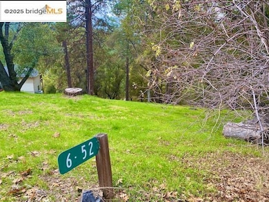 19703 Cottonwood St, Groveland, CA 95321 - photo 2