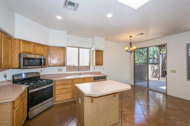kitchen-5