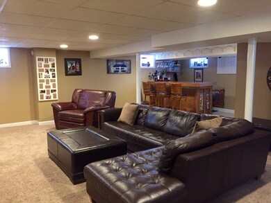 1951 Portsmouth Ave, Westchester, IL 60154 - photo 5