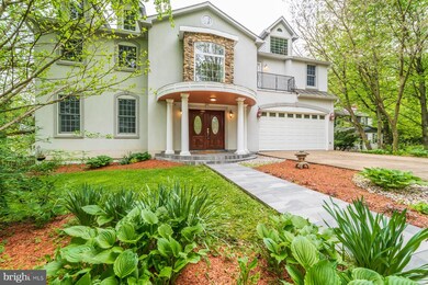 702 Ninovan Rd SE, Vienna, VA 22180 - photo 4