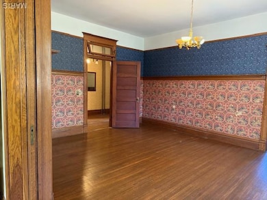 817 N Kingshighway St, Sikeston, MO 63801 - photo 5