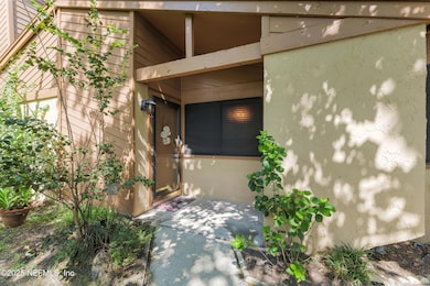 85 Debarry Ave unit 3021, Orange Park, FL 32073 - photo 4