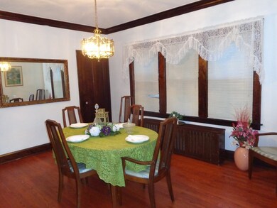 unlisted-address, Chicago, IL 60641 - photo 6