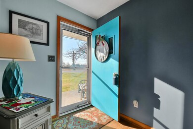 674 Agler Road Gahanna Ohio-6