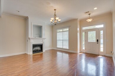2425 River Birch Dr, Evans, GA 30809 - photo 5