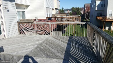 9737 Harvester Cir, Perry Hall, MD 21128 - photo 5