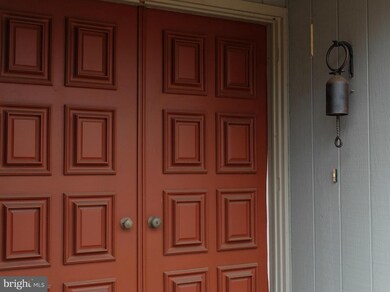 6531 Elizabeths Ln, Rock Hall, MD 21661 - photo 5