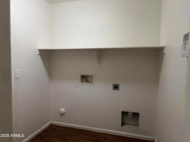 2847 S 160th Ln, Goodyear, AZ 85338 - photo 6