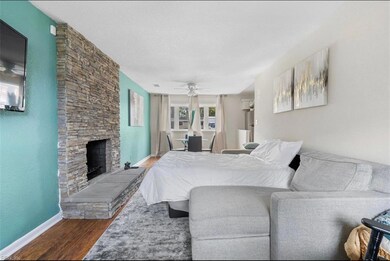 212 Paladin Dr, Virginia Beach, VA 23452 - photo 7