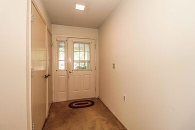 7 Brookdale Ct, Forked River, NJ 08731 - photo 6