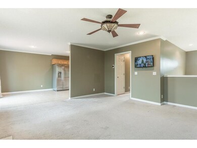 7503 Anderson St, Shawnee, KS 66227 - photo 3