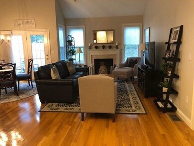 11 Margauxs Way, Norfolk, MA 02056 - photo 5