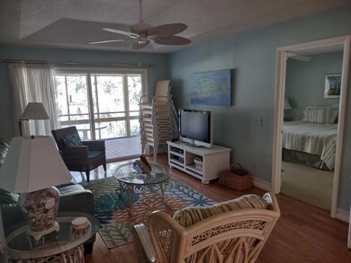IMG_20210928_112620840_HDR