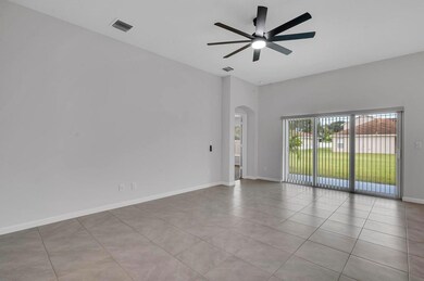 1445 SW Leisure Ln, Port St. Lucie, FL 34953 - photo 6