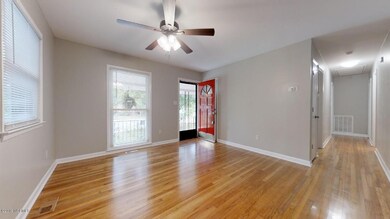 111 Arthur Ct, Jacksonville, NC 28546 - photo 6